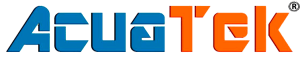 Logo AcuaTek.